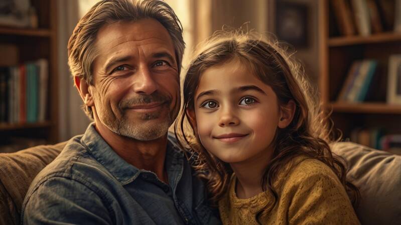 father-8887613_1280-standard.jpg