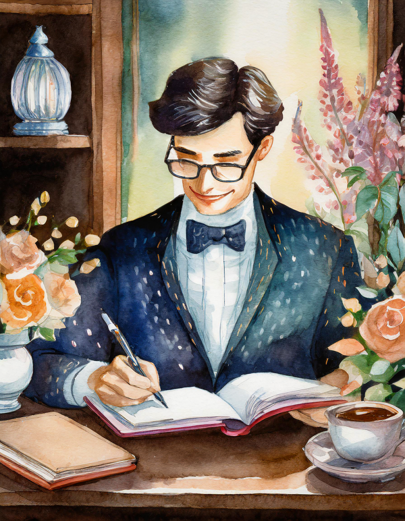 gentleman-8711581_1280-standard.png
