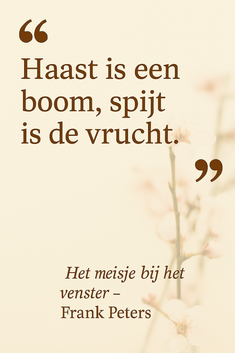 haast-is-een-boom-standard-031i26.png