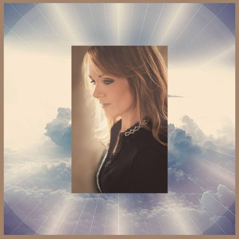 Boek Het einde is nu van Aniana Taelman.