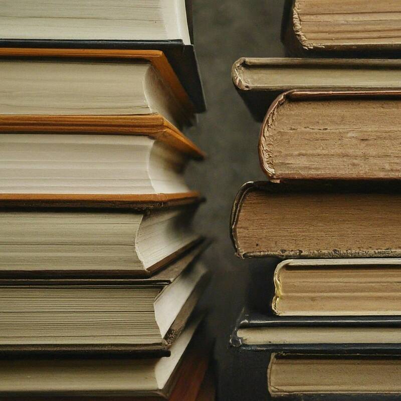 image_fx_books-1-standard-0eitp7.jpg