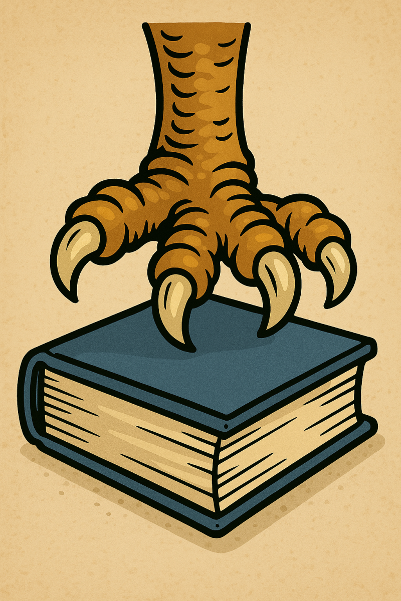 maak-een-cartoonacht-standard.png