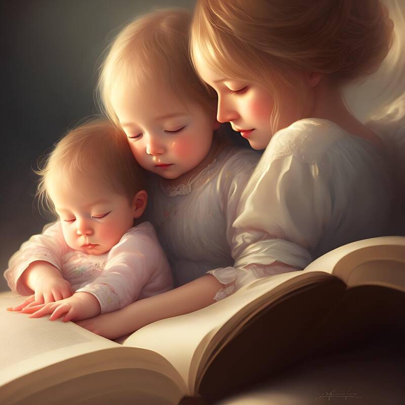 mother-7856742_1280-standard.jpg
