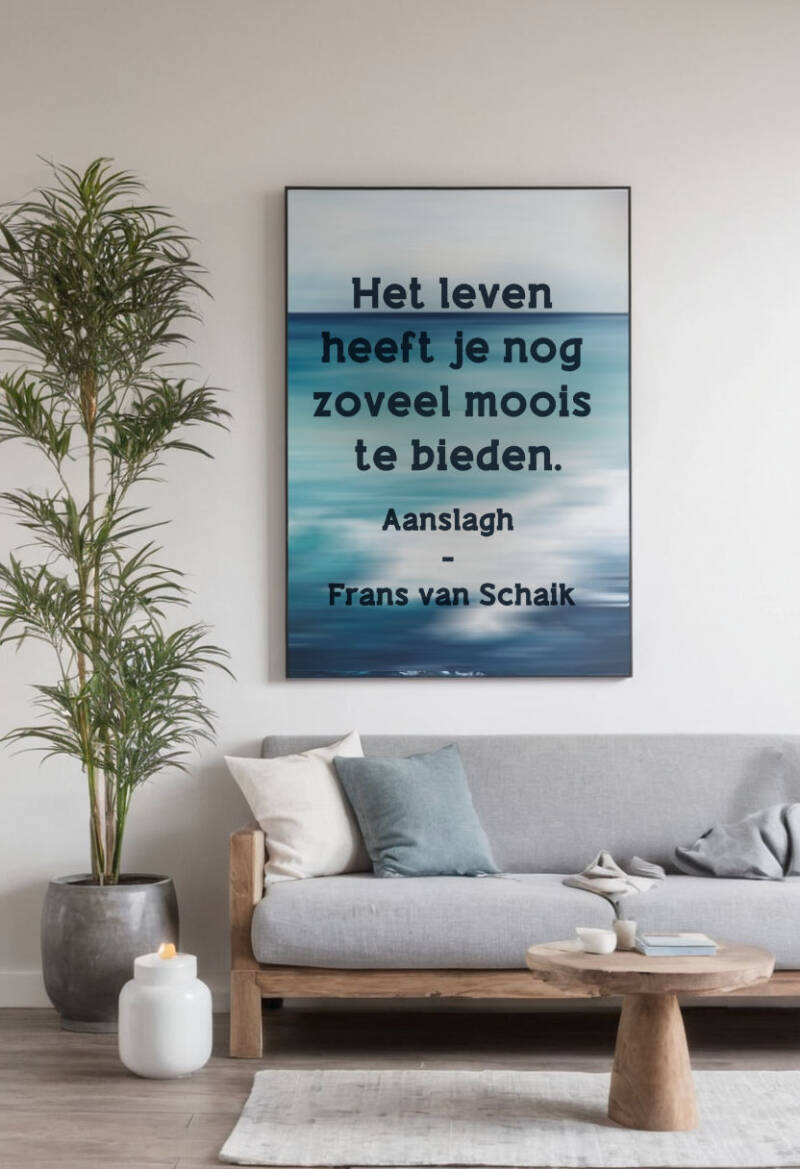 quote-aanslagh-frans-van-schaik-standard-hdrylm.jpg
