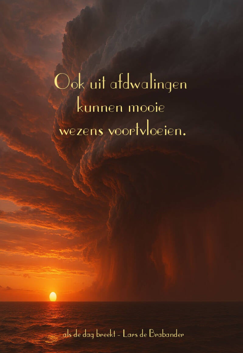 quote-als-de-dag-breekt-lars-de-brabander-standard-xpbe3k.jpg