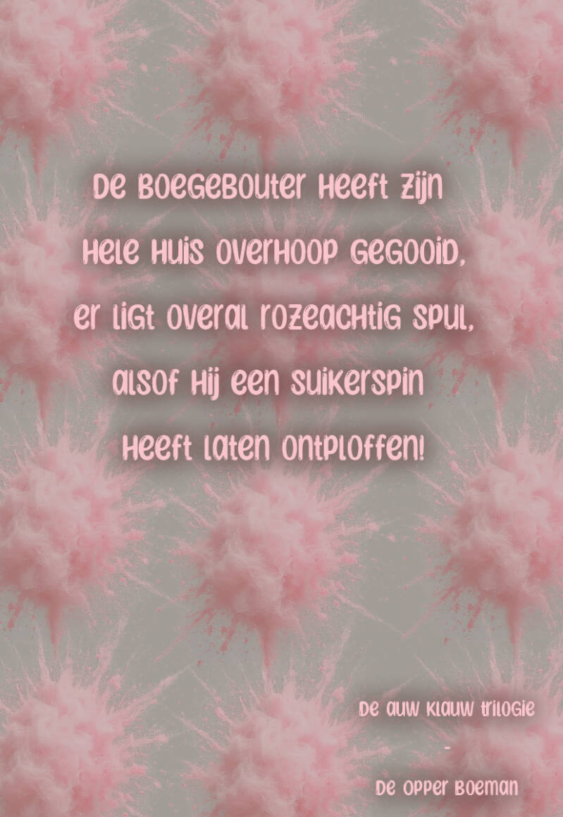 quote-auw-klauw-trilogie-de-opper-boeman-standard-sn55h0.jpg