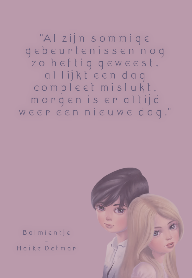 quote-balmientje-van-haike-detmar-standard-t3ulcm.png