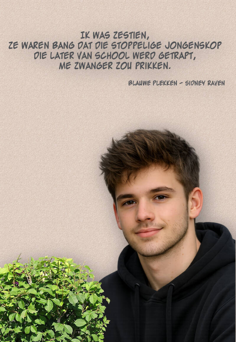 quote-blauwe-plekken-sidney-raven-standard-h8iloz.jpg