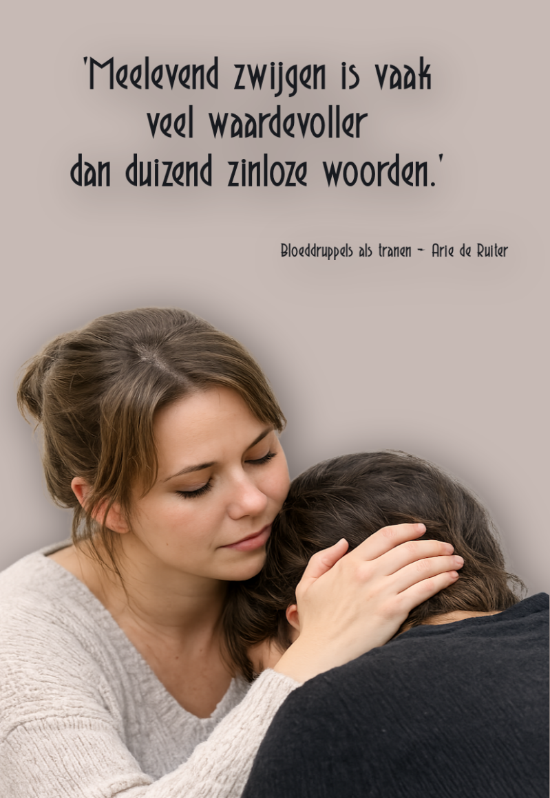 quote-bloeddruppels-als-tranen-arie-de-ruiter-standard-q6lh71.png