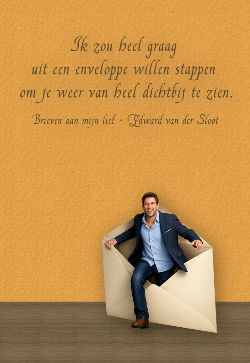 quote-brieven-aan-mijn-lief-edward-van-der-sloot-standard-9opner.jpg