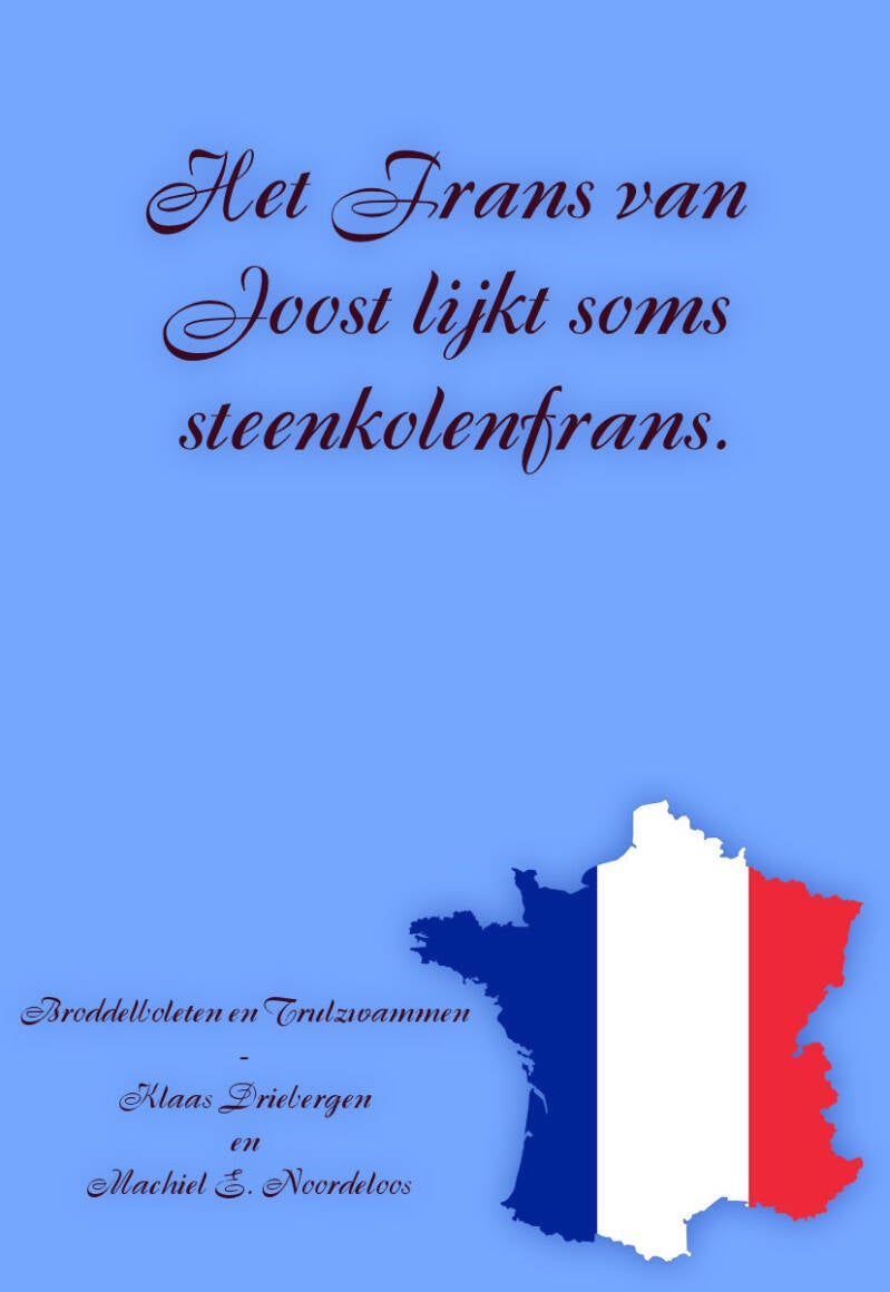 quote-broddelboleten-en-trulzwammen-van-klaas-driebergen-en-machiel-e-noordeloos-standard-5x7ng5.jpg