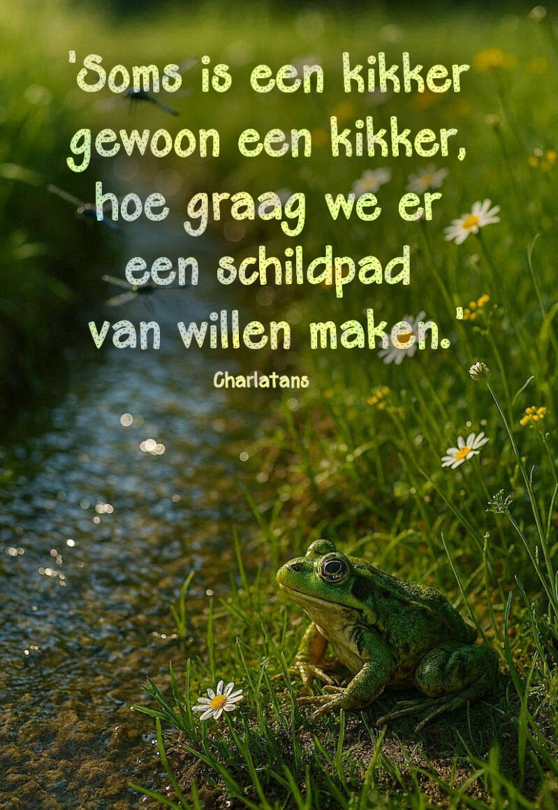 quote-charlatans-standard-ngfoy0.jpg