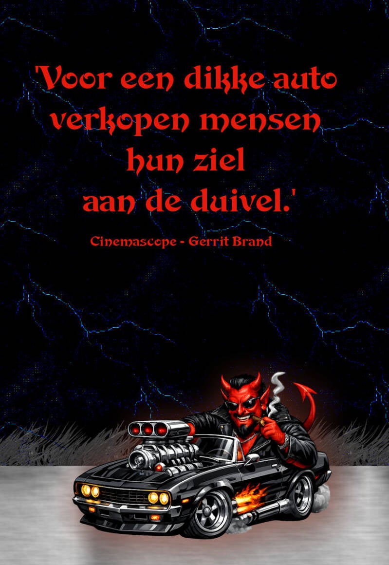 quote-cinemascope-gerrit-brand-standard-80p7lr.jpg