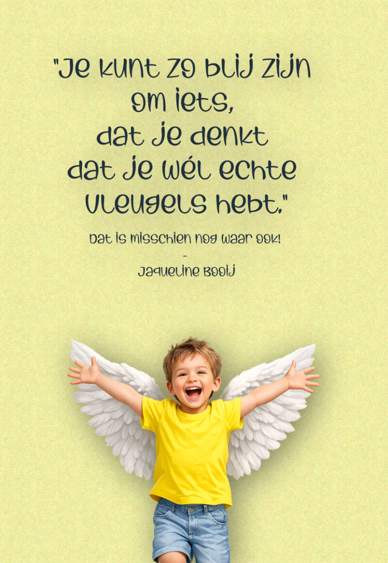 quote-dat-is-misschien-nog-waar-ook-jaqueline-booij-standard-3p62fj.jpg