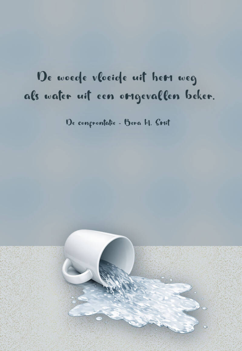 quote-de-confrontatie-bera-m-smit-standard-86f04p.jpg