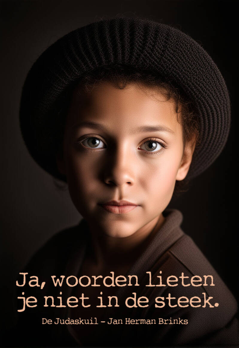 quote-de-judaskuil-jan-herman-brinks-standard-2sxcip.jpg