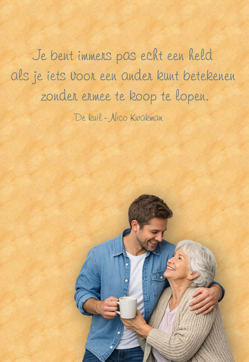 quote-de-kuil-nico-kwakman-standard-jtldio.jpg