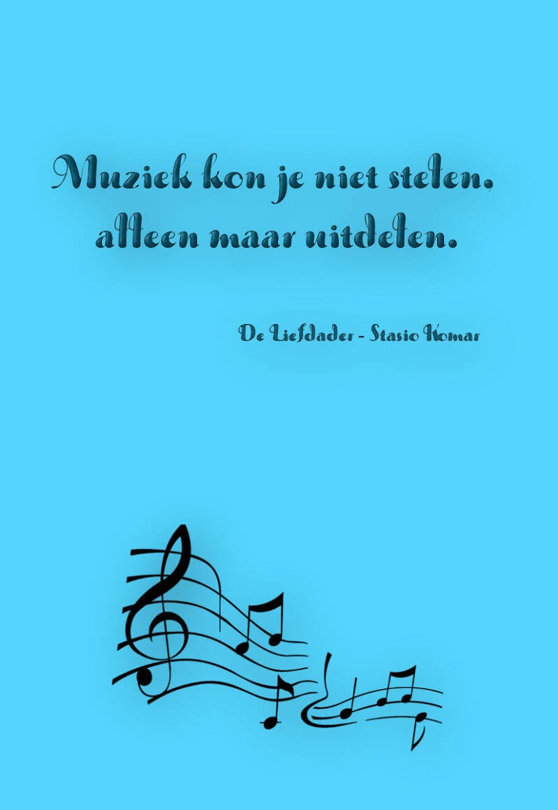 quote-de-liefdader-stasio-komar-standard-dw686o.jpg