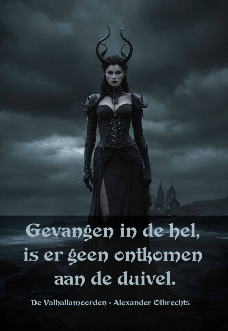 quote-de-valhallamoorden-alexander-olbrechts-standard-w0xhj4.jpg