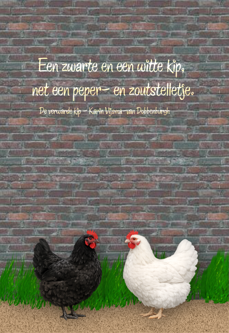 quote-de-verwarde-kip-karin-vijsma-van-dobbenburgh-standard-auoomk.png