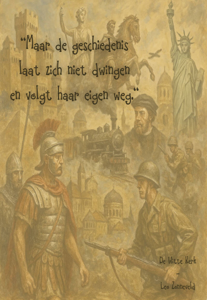 quote-de-witte-kerk-leo-zonneveld-standard-be846u.jpg