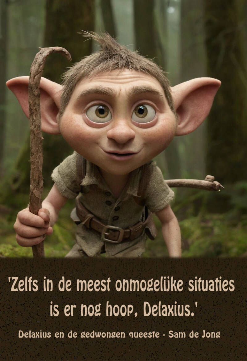 quote-delaxius-en-de-gedwongen-queeste-sam-de-jong-standard-nmwj02.jpg