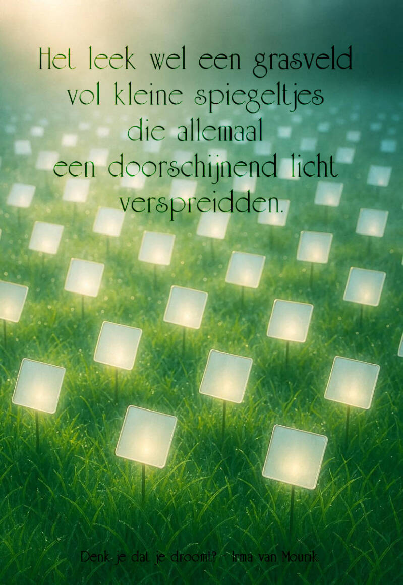 quote-denk-je-dat-je-droomt-irma-van-mourik-standard-ft30dq.jpg