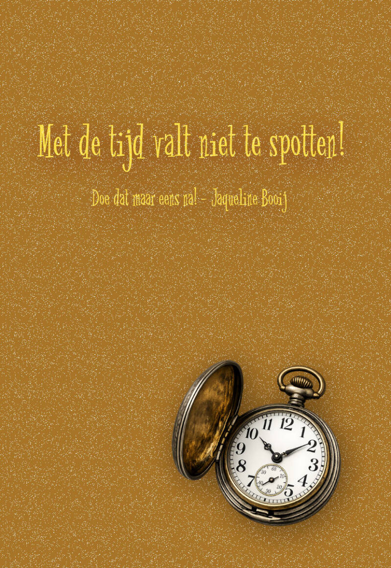 quote-doe-dat-maar-eens-na-jaqueline-booij-standard-7b4gae.jpg