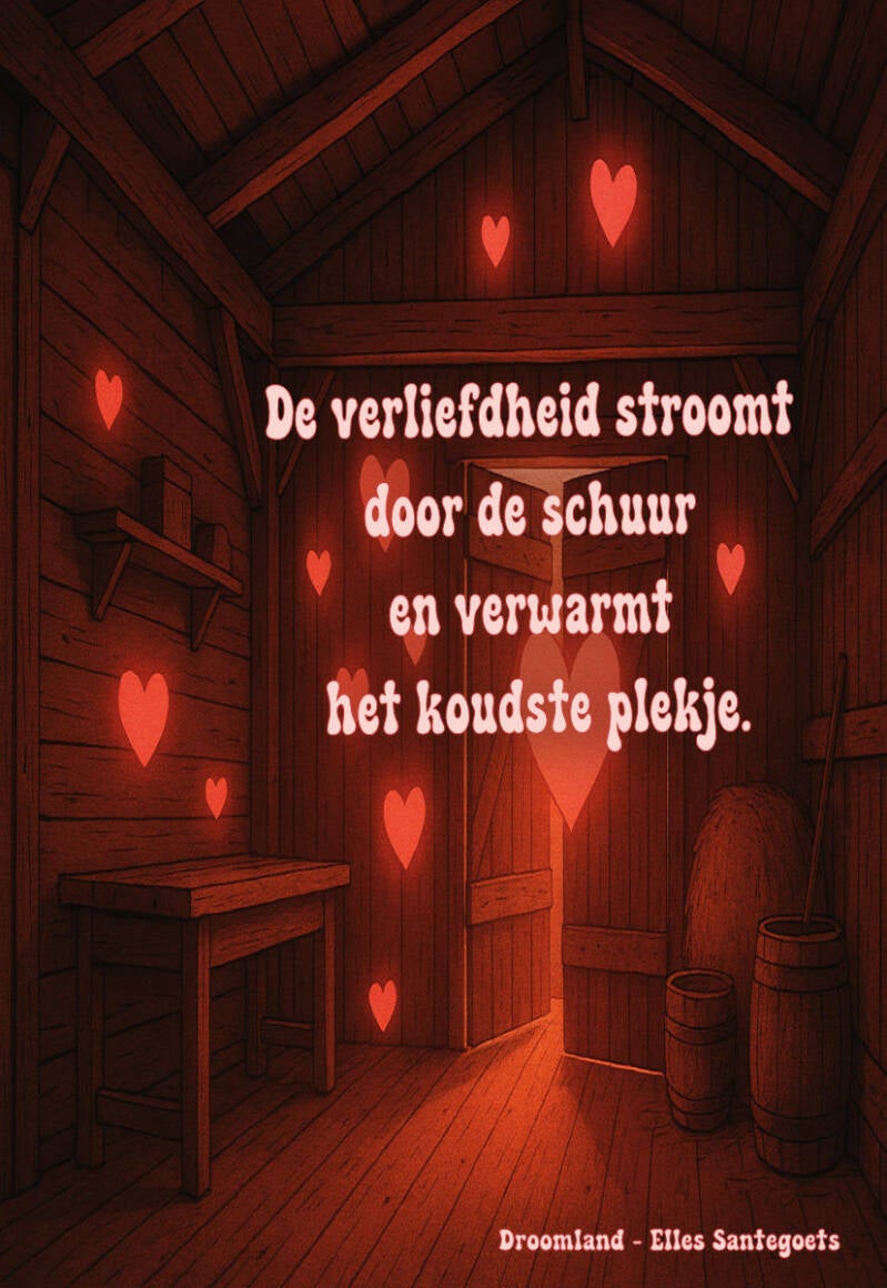 quote-droomland-elles-santegoets-standard-eip7jp.jpg