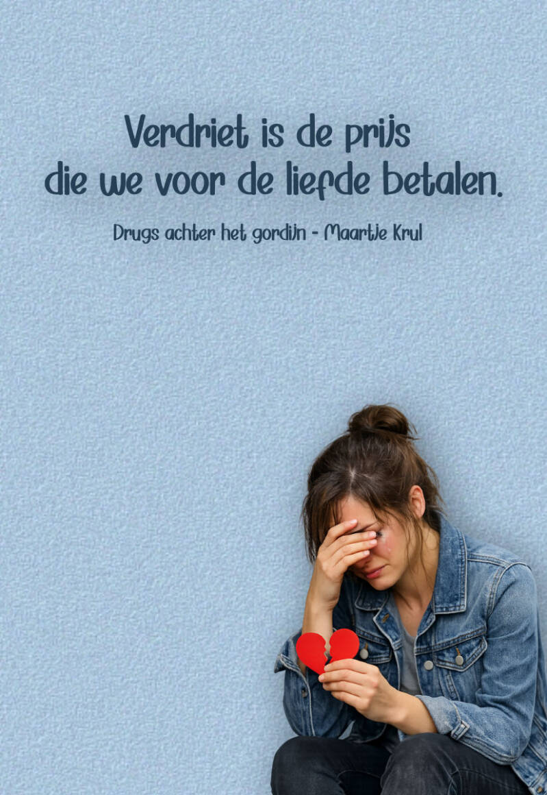 quote-drugs-achter-het-gordijn-maartje-krul-standard-ocs29f.jpg