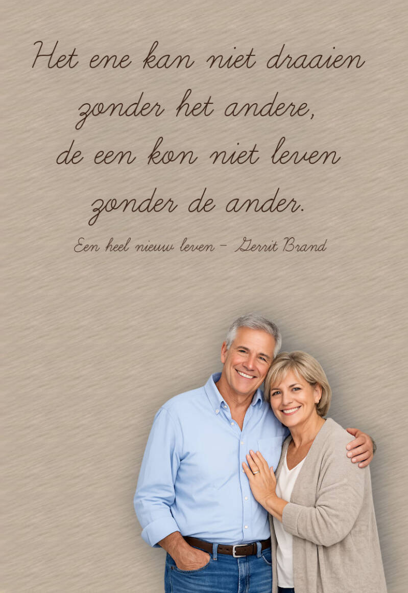 quote-een-heel-nieuw-leven-gerrit-brand-standard-fizonh.jpg