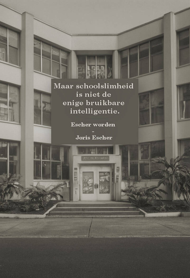 quote-escher-worden-joris-escher-standard-fh9lar.jpg