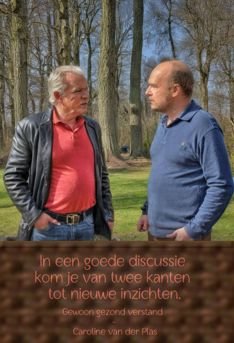 quote-gezond-verstand-caroline-van-der-plas-standard-xuow74.jpg