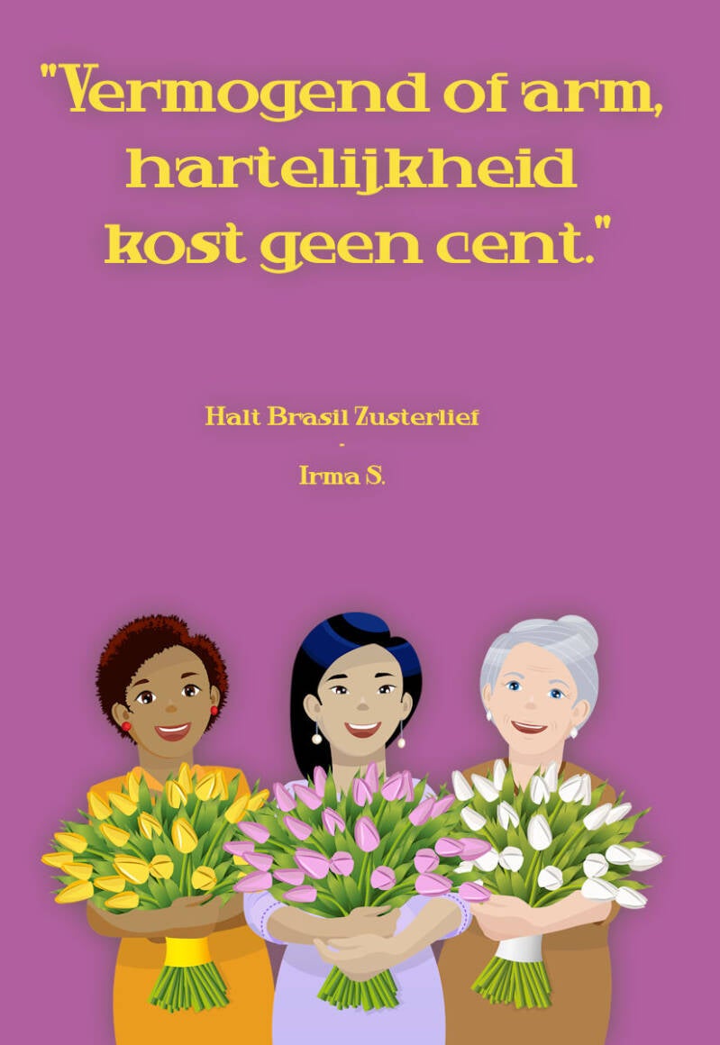 quote-halt-brasil-irma-s-standard-dlbalm.jpg