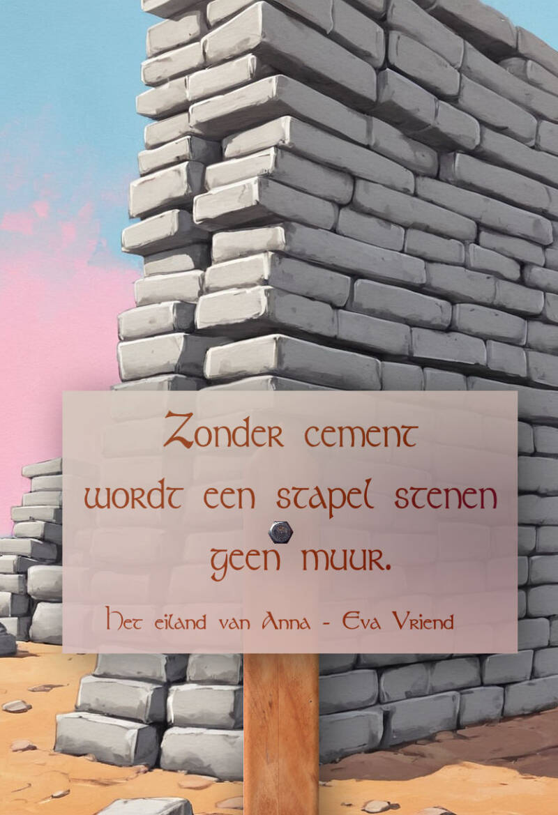 quote-het-eiland-van-anna-eva-vriend-standard-tfi3dm.jpg