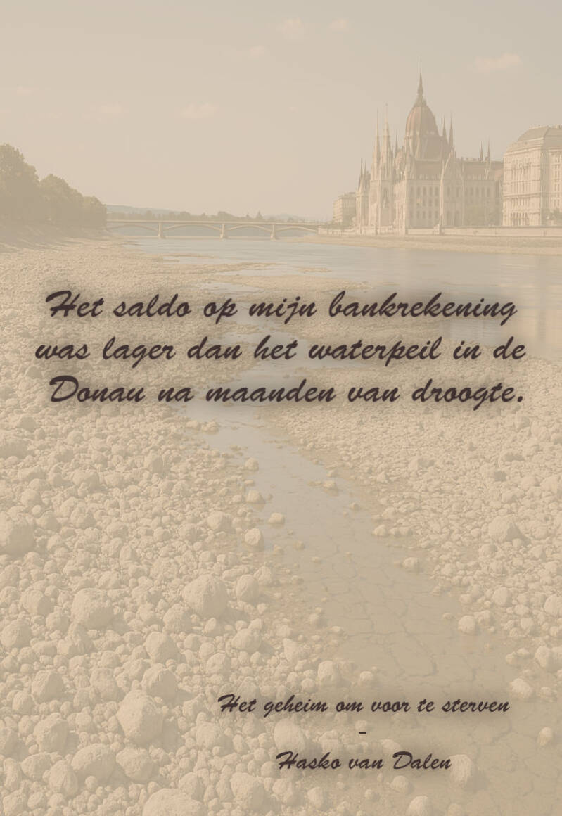 quote-het-geheim-om-voor-te-sterven-hasko-van-dalen-standard-fxl513.jpg