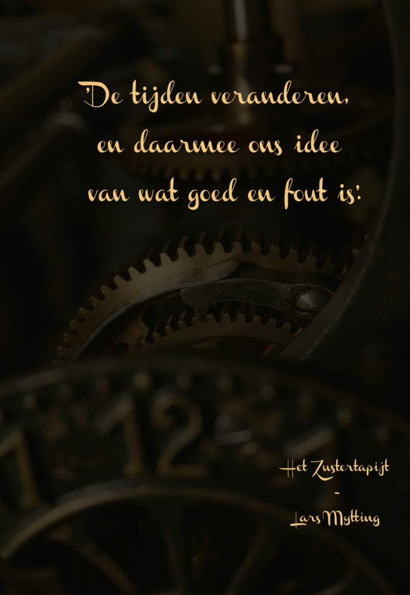 quote-het-zustertapijt-lars-mytting-standard-m3mi5k.png