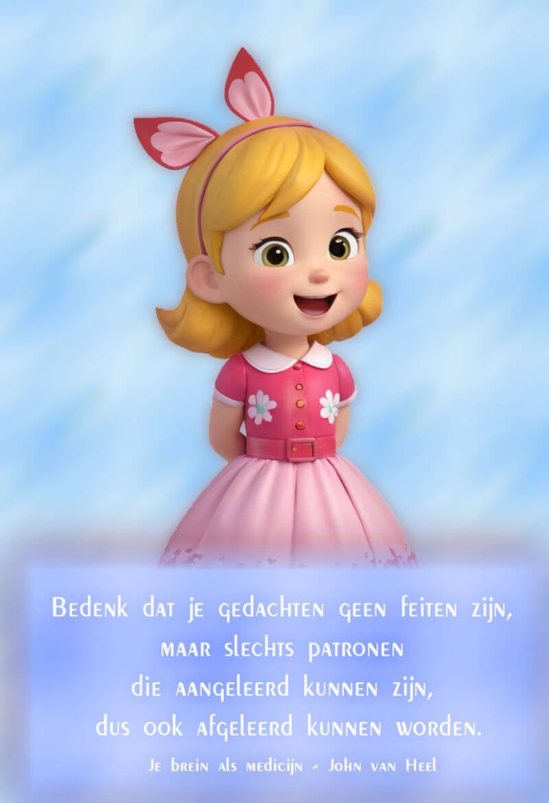 quote-je-brein-als-medicijn-john-van-heel-standard-tt1t68.jpg