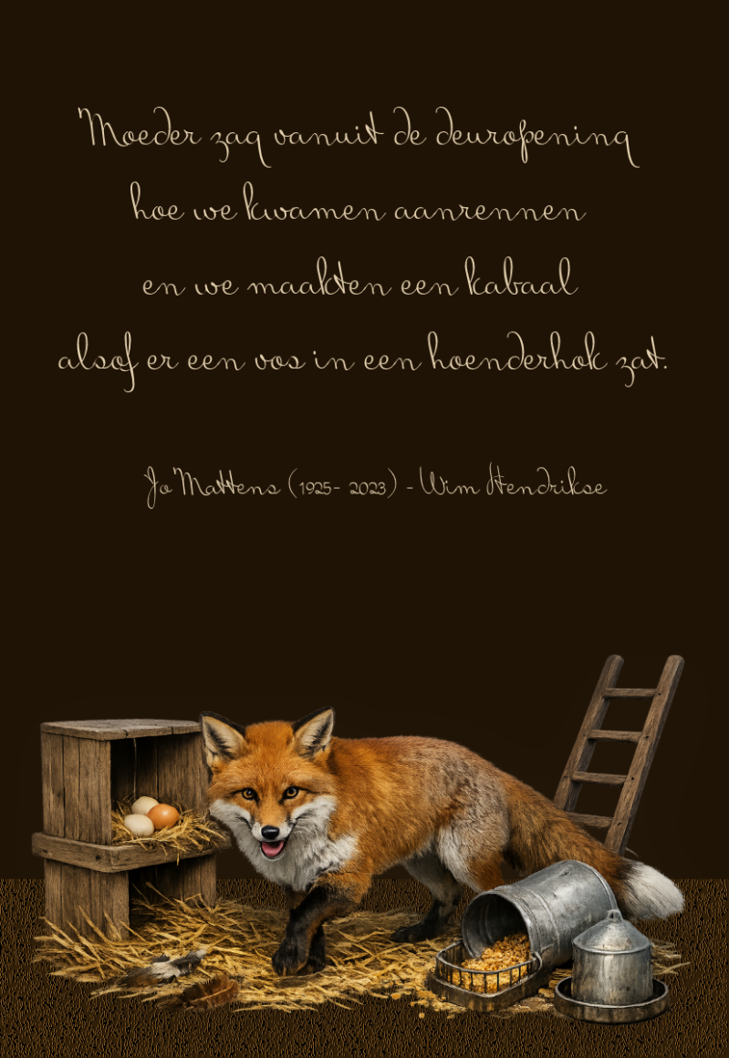 quote-jo-mattens-1925-2023-wim-hendrikse-standard-8a5xbu.png