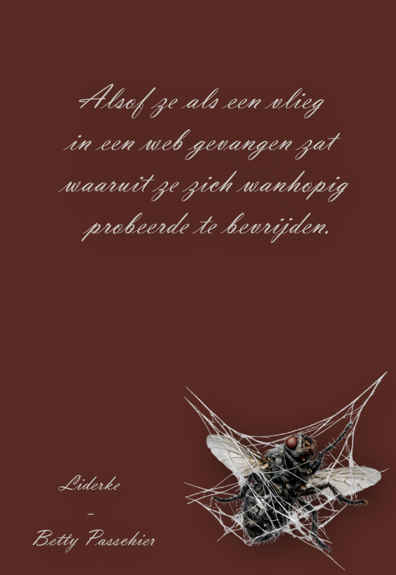 quote-liderke-betty-passchier-standard-avmr5q.png