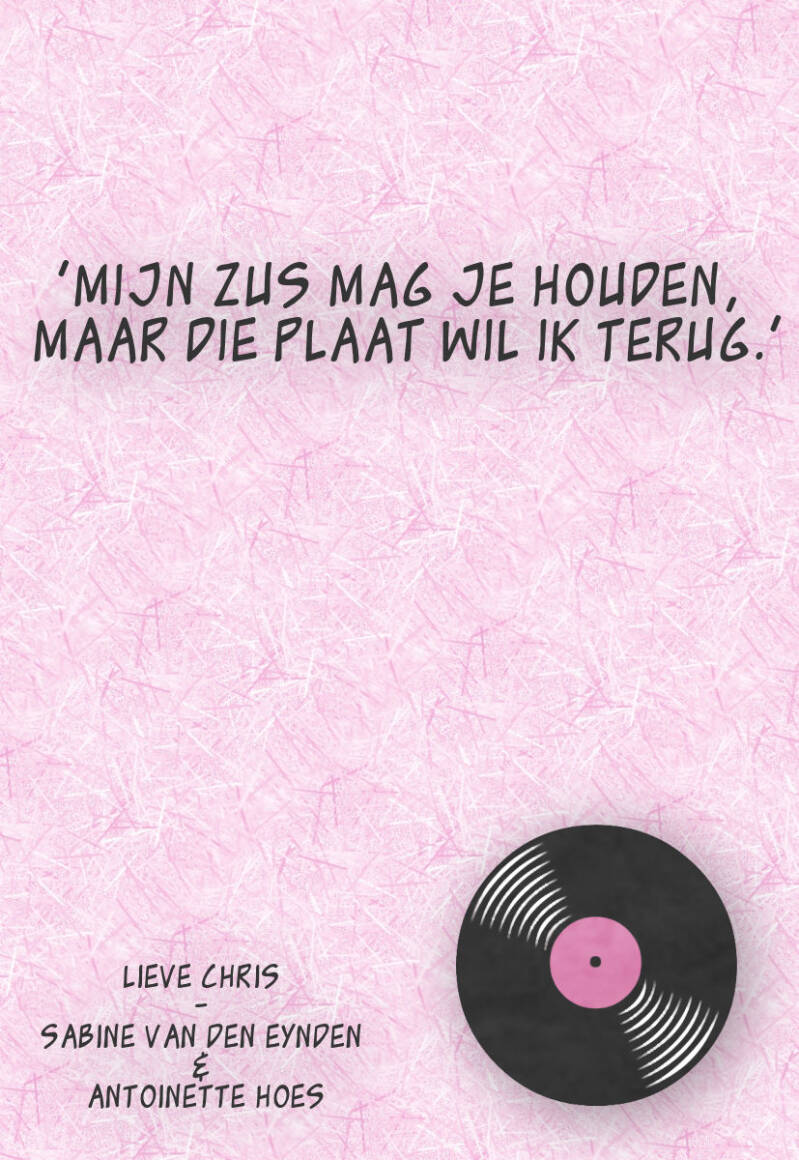 quote-lieve-chris-sabine-van-den-eynden-antinette-hoes-standard-2r4nks.jpg