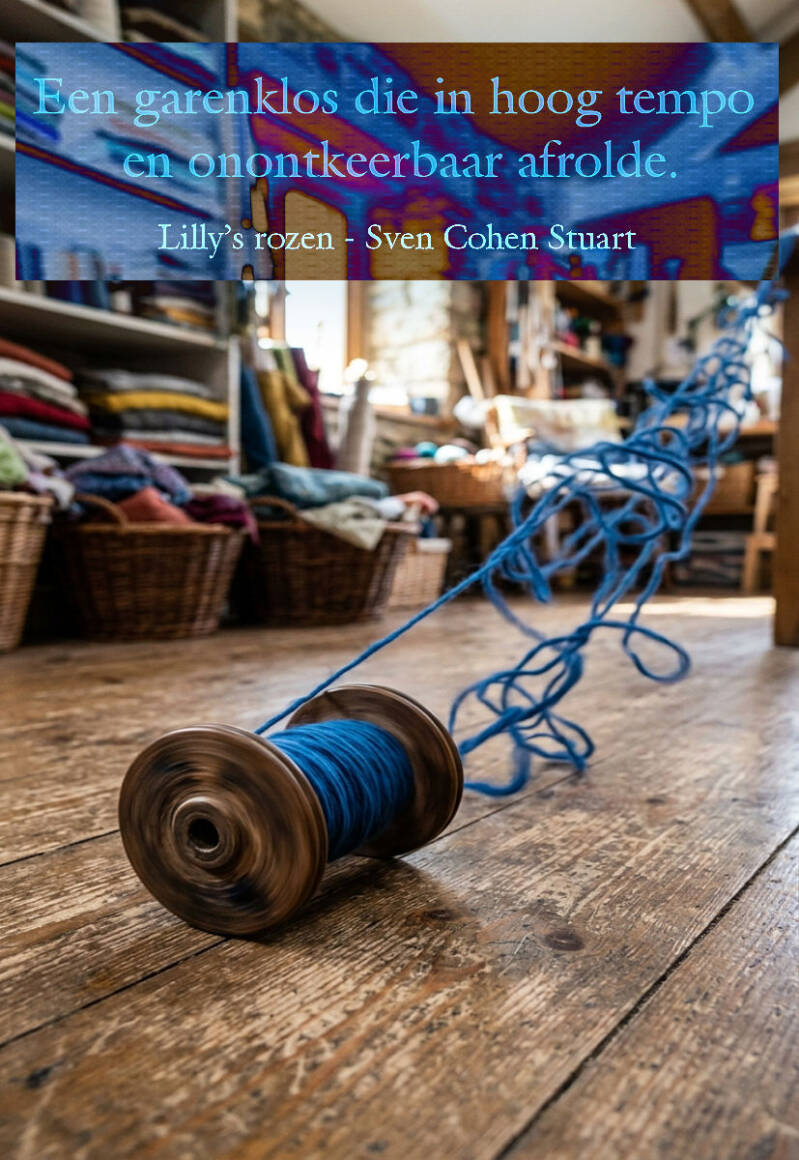 quote-lillys-rozen-sven-cohen-stuart-standard-jvt2jm.jpg