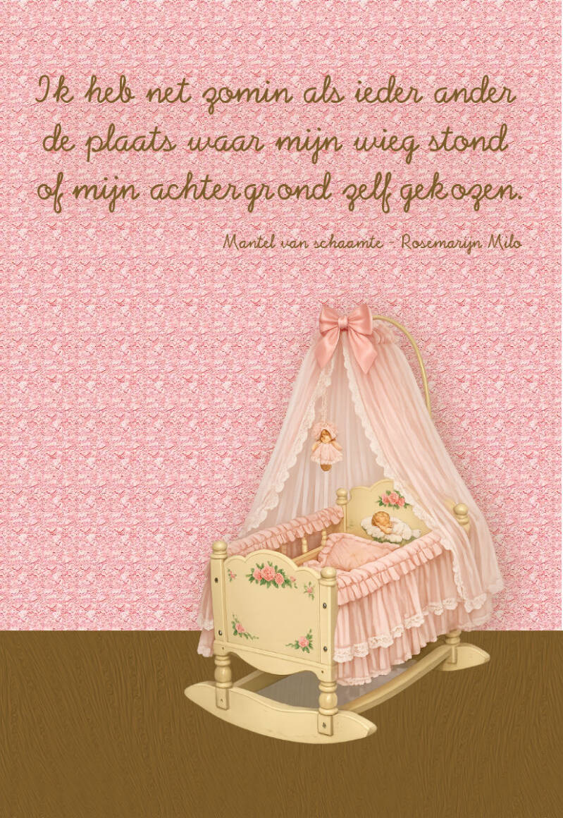 quote-mantel-van-schaamte-rosemarijn-milo-standard-2b4i90.jpg
