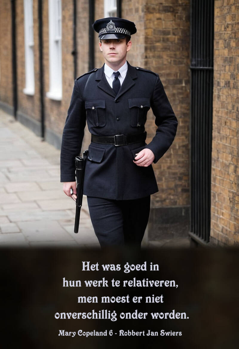 quote-mary-copeland-6-robbert-jan-swiers-standard-38wtee.jpg