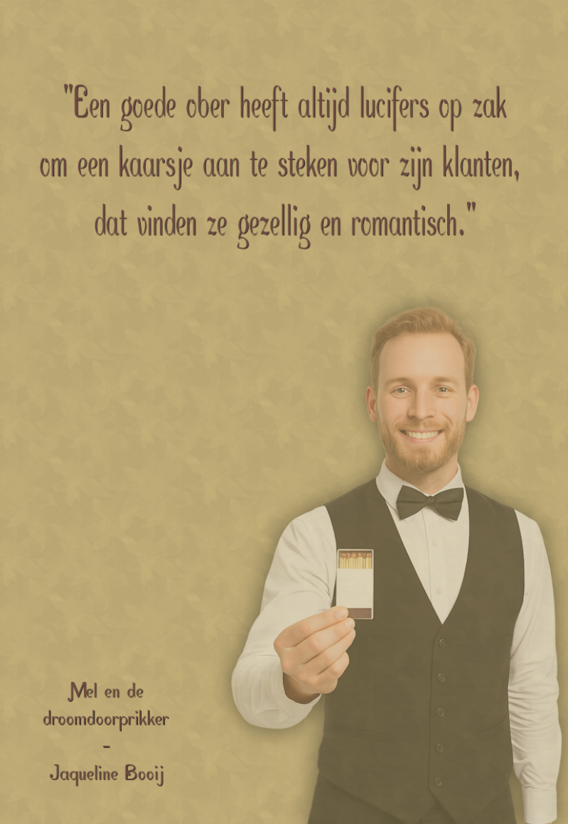 quote-mel-en-de-droomdoorprikker-standard-y2eqpn.png