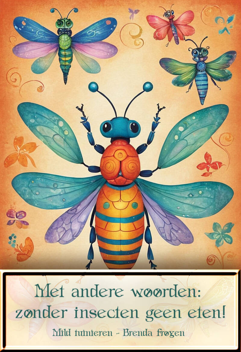quote-mild-tuinieren-brenda-froyen-standard-rl2p05.jpg