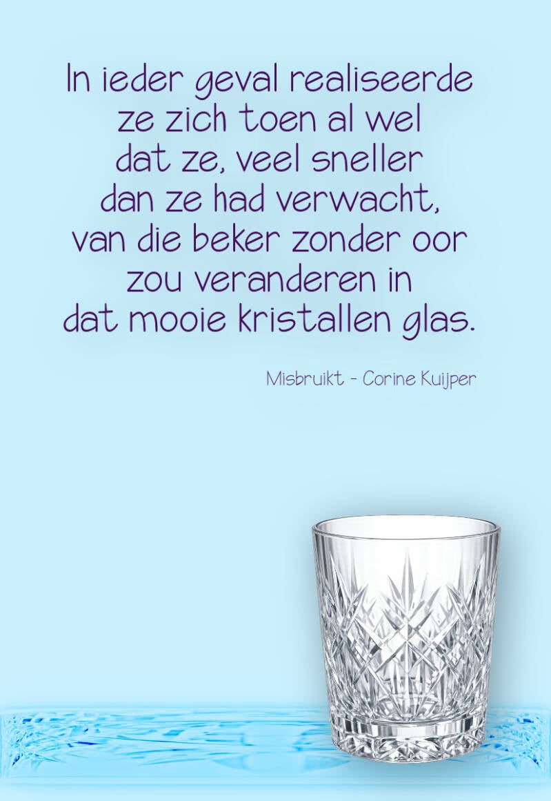 quote-misbruikt-corine-kuijper-standard-qpxxal.jpg