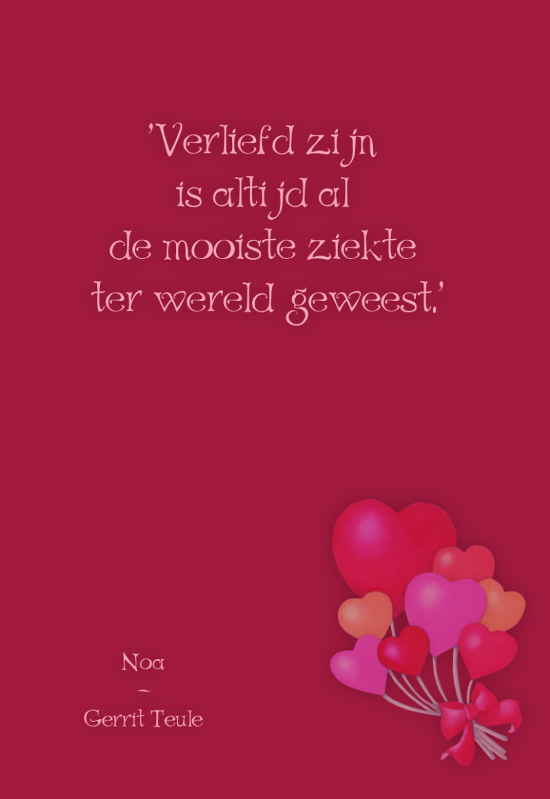 quote-noa-van-gerrit-teule-standard-7ucdaq.png