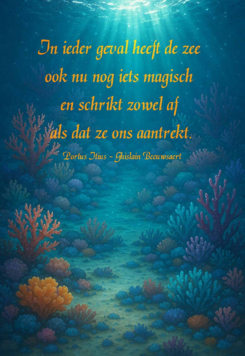 quote-portus-itius-ghislain-beeuwsaert-standard-xeq567.jpg