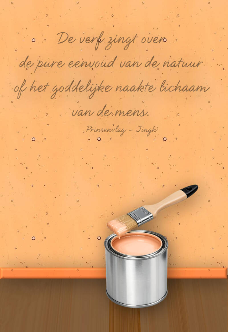 quote-prinsenvlag-jingh-standard-9um20c.jpg